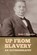 Up From Slavery, Booker T. Washington - Paperback - 9798897733125
