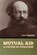 Mutual Aid, Peter Kropotkin - Paperback - 9798897733163