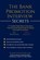 The Bank Promotion Interview Secrets, Kumar Gaurav Khullar - Paperback - 9798897777785