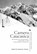 Camera Caucasica, Dominik Gutmeyr-Schnur - Gebonden - 9798897831135