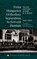 From Hungarian Orthodoxy Separatism to Fervent Zionism, Yoav Sorek - Gebonden - 9798897831258