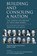 Building and Consoling a Nation, Mark L. Smith - Gebonden - 9798897831289
