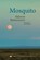Mosquito, Akhmet Baitursynov - Gebonden - 9798897831616