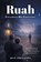 Ruah, Dan Phillips - Paperback - 9798897850440