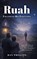 Ruah, Dan Phillips - Gebonden - 9798897850464
