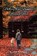 Nothing Ever Happens Around Here, B. Jam Peterson - Paperback - 9798897850501