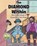 The Diamond Within, Cecile Ngbanda - Paperback - 9798897857708