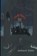 A Wolf Named Bit, Joshua Goins - Paperback - 9798897857951