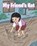 My Friend's Hat, Thuykieu Hoang - Paperback - 9798897858224