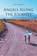 Angels Along the Journey, Sue Mueller - Paperback - 9798897859115