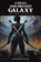 A Small and Distant Galaxy: The First Quadrant, Susannah Israel - Paperback - 9798897890156