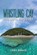 Whistling Cay, Chris Kohler - Paperback - 9798897890651
