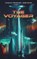 The Voyager, Charles Frederick Streckfus - Paperback - 9798897890941
