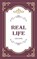 Real Life, Lisa King - Paperback - 9798897891047