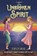 The Unbroken Spirit, Erstorm . - Paperback - 9798897892303