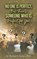No One Is Perfect, but There Is Someone Who Is Perfect for You, PhD Salters - Paperback - 9798897892679