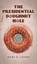 The Presidential Doughnut Hole, Mark E. Cohen - Gebonden - 9798897894239