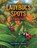 Ladybug's Spots, Constance Clarke - Paperback - 9798897894789
