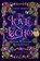The Love Echo, Judith Berens - Paperback - 9798897900121