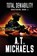 Total Deniability, A T Michaels ; Michael Anderle - Paperback - 9798897900411