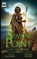 Spawn Point, C. R. Rowenson ; Michael Anderle - Gebonden - 9798897900862
