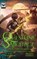 Questline Sabotage, C. R. Rowenson ; Michael Anderle - Gebonden - 9798897900879
