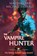 The Vampire Hunter, Martha Carr ; Michael Anderle - Paperback - 9798897901111