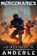 Mercenaries, Joshua Anderle ; Michael Anderle - Paperback - 9798897901876