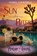 The Sun Also Bites, Isabel Campbell ; Michael Anderle - Paperback - 9798897903078