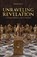 Unraveling Revelation, Deron Smith - Paperback - 9798897953455