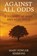 Against All Odds, Mary Fowler Simmons - Paperback - 9798897955015