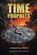 TIME PROPHETS, Thomas Richard Entler - Paperback - 9798897955077