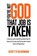 YOU'RE NOT GOD, Scott H. Silverman - Paperback - 9798897955541