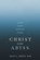 Christ in the Abyss, PhD Jean L. Neely - Paperback - 9798898020347