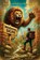 Warning Signs, Rick Wooten - Paperback - 9798898040130