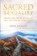 Sacred Sexuality, Mark Richard - Paperback - 9798898040307