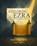 Exploring Ezra, Tony Smith - Paperback - 9798898040970