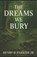 The Dreams We Bury, Henry D Parrish - Paperback - 9798898134907