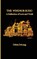 The Windsor Echo, Debra Delung - Paperback - 9798898145828