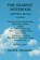 The Nearest Notebook, David R Alexander - Paperback - 9798898145859