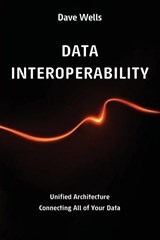 Data Interoperability - Dave Wells - 9798898160227