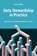 Data Stewardship in Practice, Dave Wells - Paperback - 9798898160258