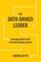The Data-Driven Leader, Sandro Saitta - Paperback - 9798898160289