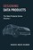 Designing Data Products, Mario Meir-Huber - Paperback - 9798898160401
