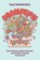 Promptism, Sune Selsbæk-Reitz - Paperback - 9798898160821