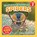 The Nature Kid's Guide to Spiders, David Anderson - Paperback - 9798898181819