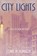 City Lights, Claire M. Johnson - Paperback - 9798898200077
