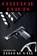 Celluloid Crimes, Deborah Well - Paperback - 9798898200237