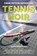 Tennis Noir, John Shepphird - Paperback - 9798898200398