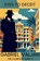 Eyes to Deceit, Gabriel Valjan - Paperback - 9798898200510